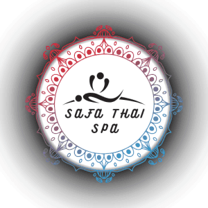 Safa Thai Spa