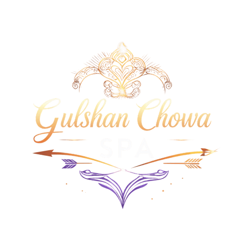 Gulshan Chowa Spa