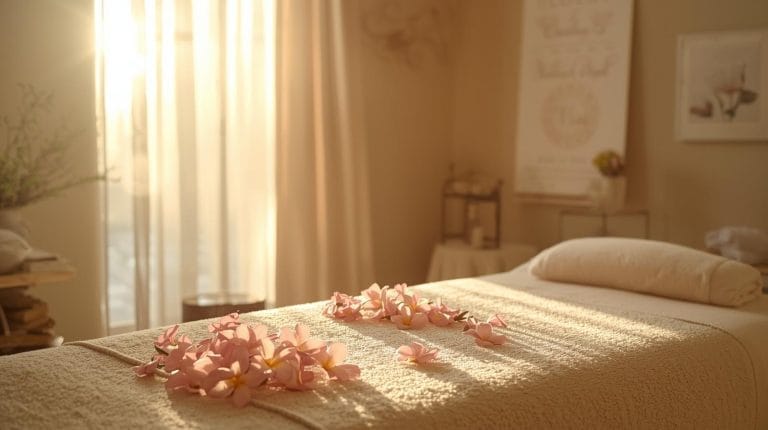 Relaxing Spa Center in Dhaka | Best Massage & Wellness Experience 2025